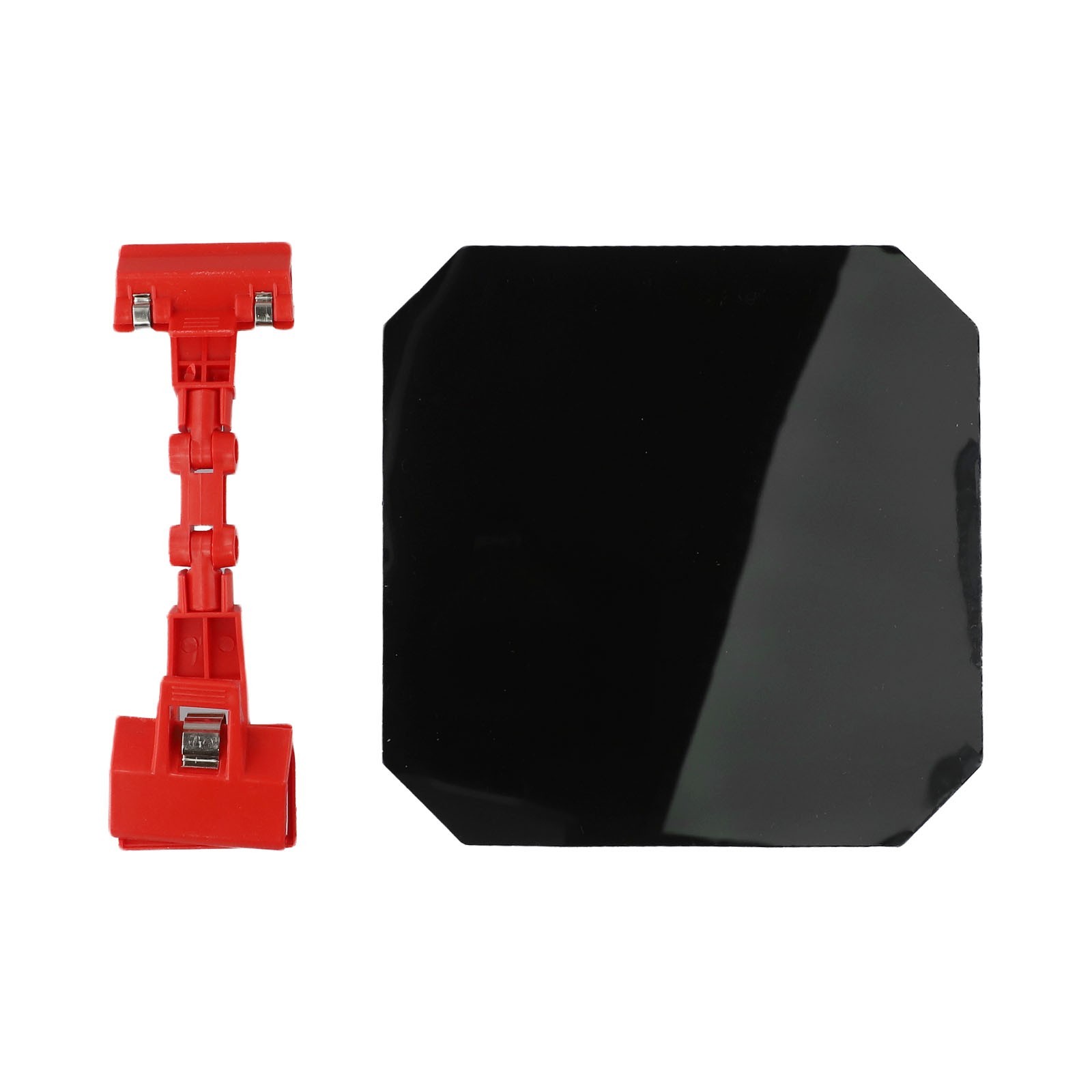Lightweight Rotatable For Welding Shield with Easy Installation Features