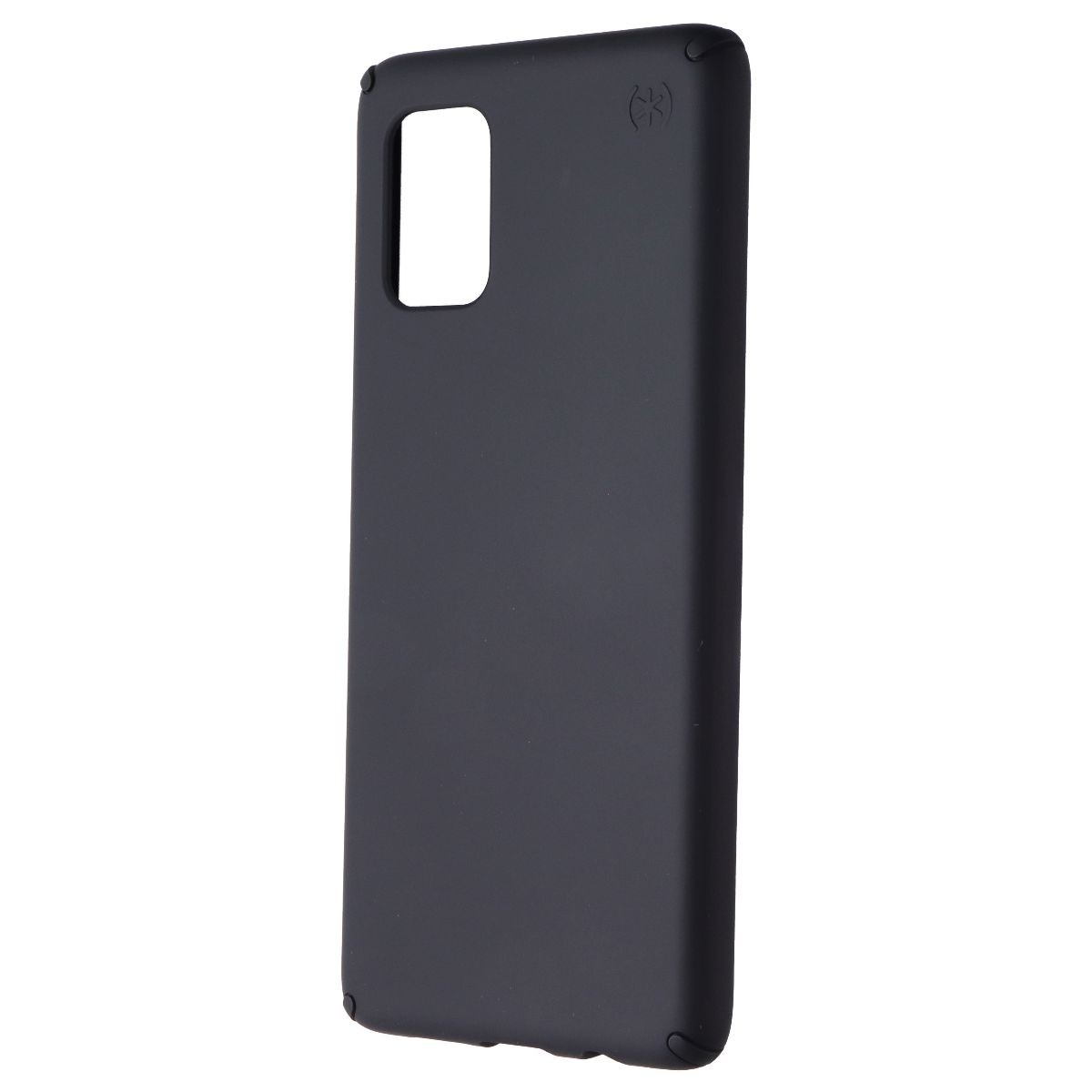 Speck Presidio Exotech Series Case for Samsung Galaxy A71 5G UW - Black