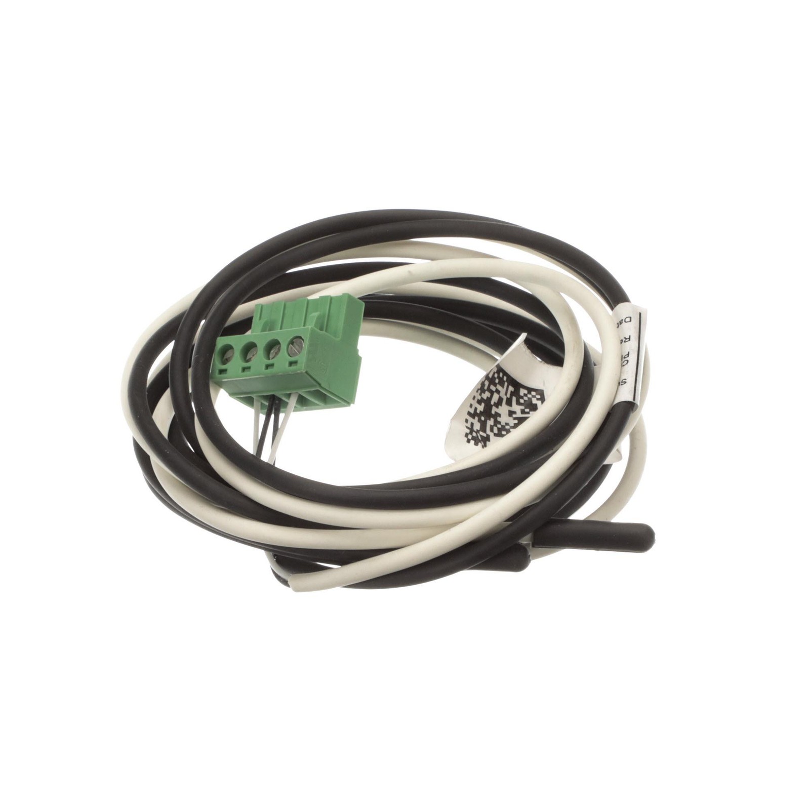 ASSEMBLY,SENSOR,CTRL,407PCE 2196218 - Genuine OEM Replacement Part