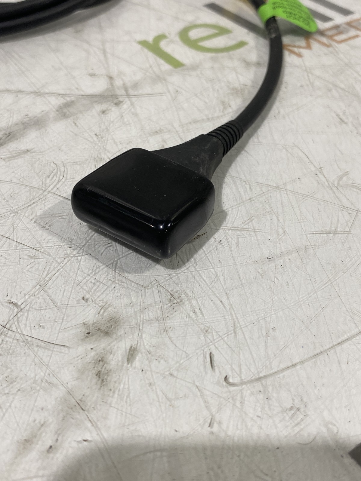 CASMED Foresight Cerebral Oximeter