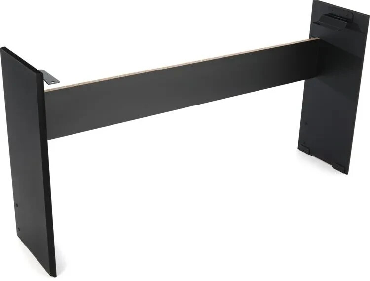 Yamaha L85 Keyboard Stand for Digital Piano