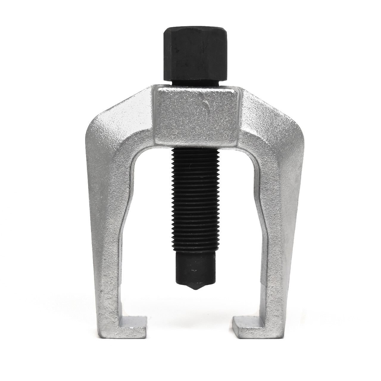 Pitman Arm or Tie Rod End Puller Separator Tool 1-1/16 inch (27mm)