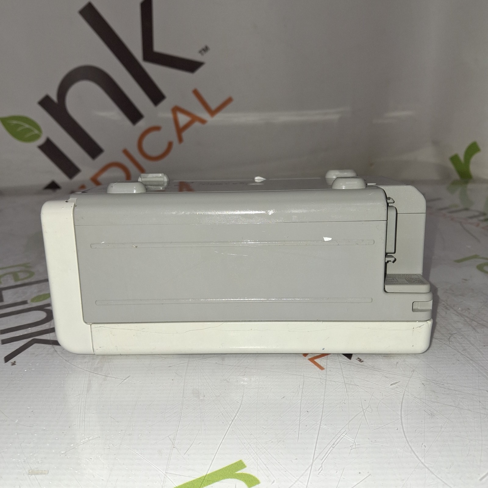 Philips IntelliVue X2 Module - Masimo Rainbow SpO2