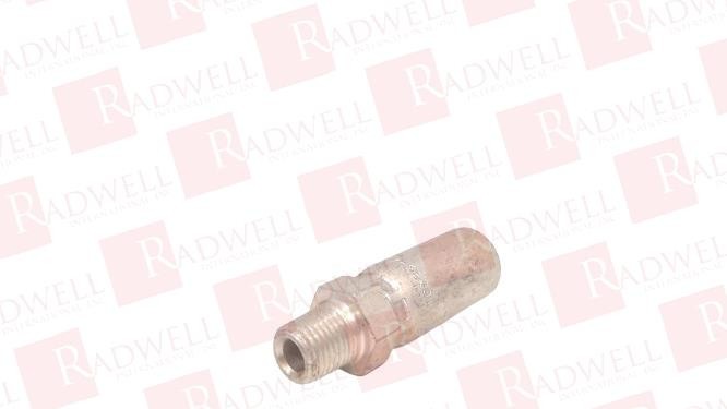 PARKER 10155-4-6 / 1015546 (NEW NO BOX)