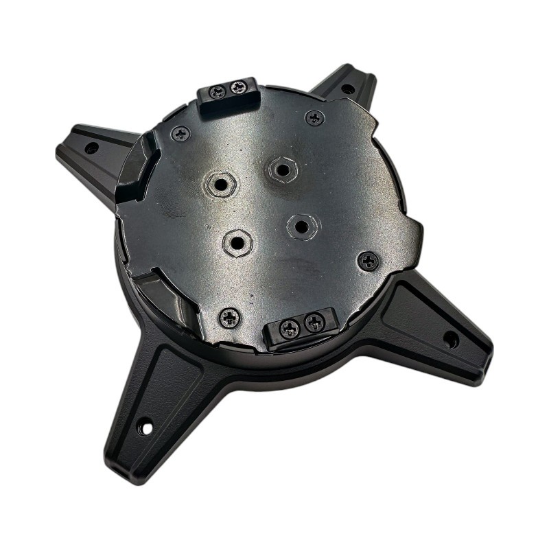 13010-056203EM - VESA Mount Adapter