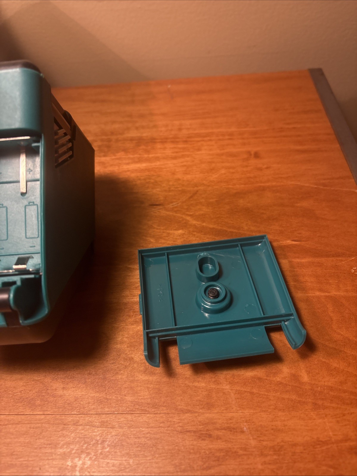 Gilmour Electronic Water Timer Model 9400 Original Box