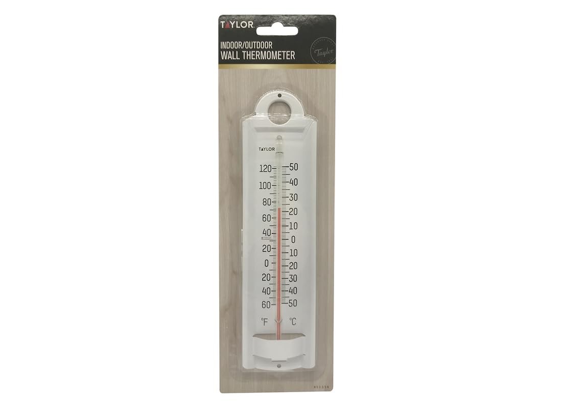 EMW0063562, 1 Pack, White