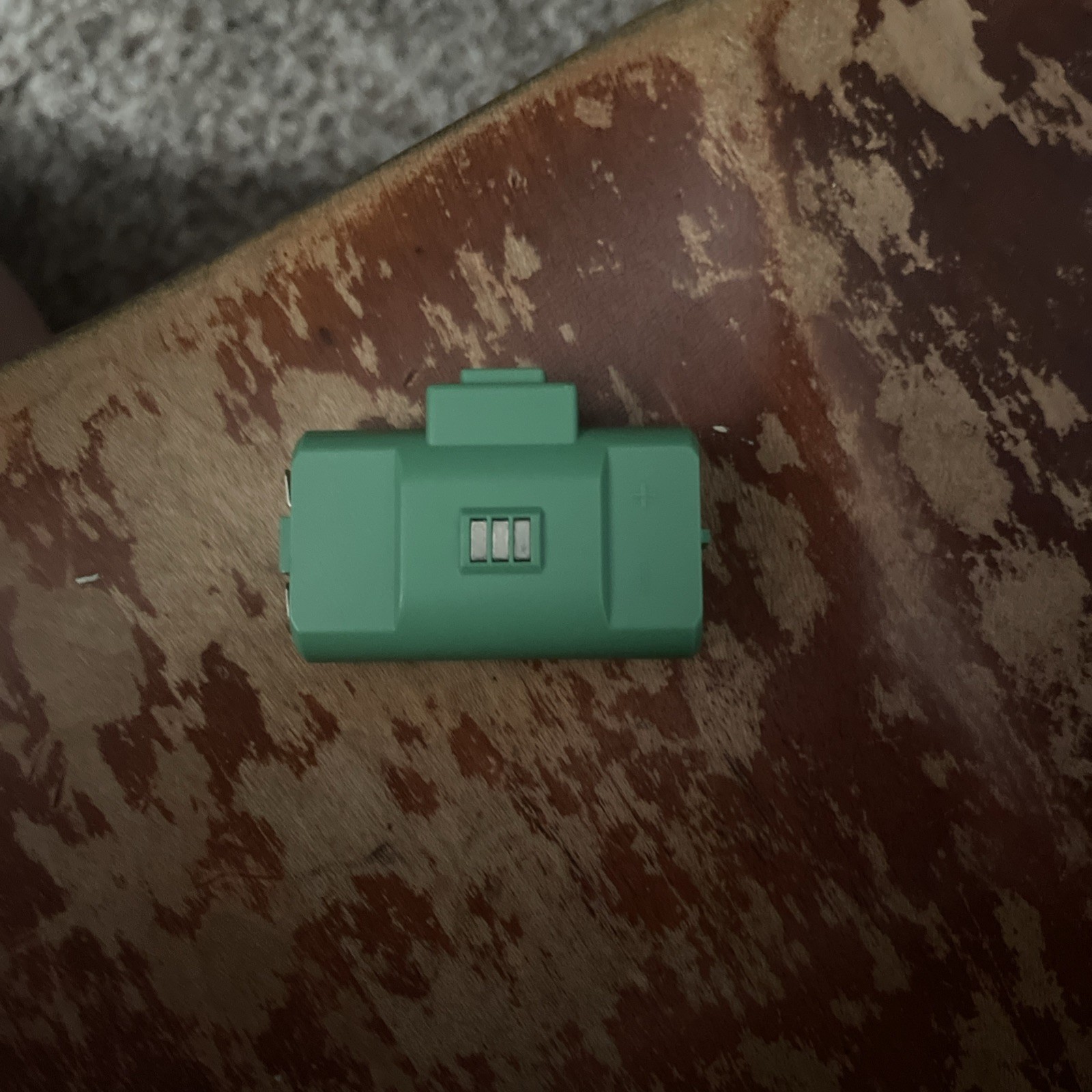 xbox rechargeable battery