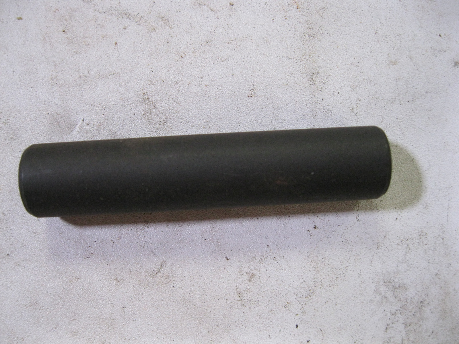 Engine Valve Guide Sealed Power VG-5007 Black