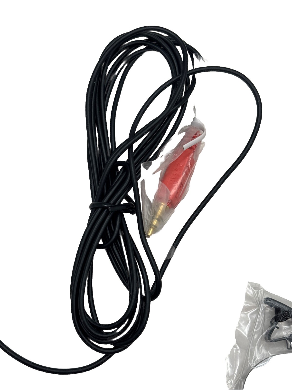 LABTEC AM-240 Fleximount PC Microphone
