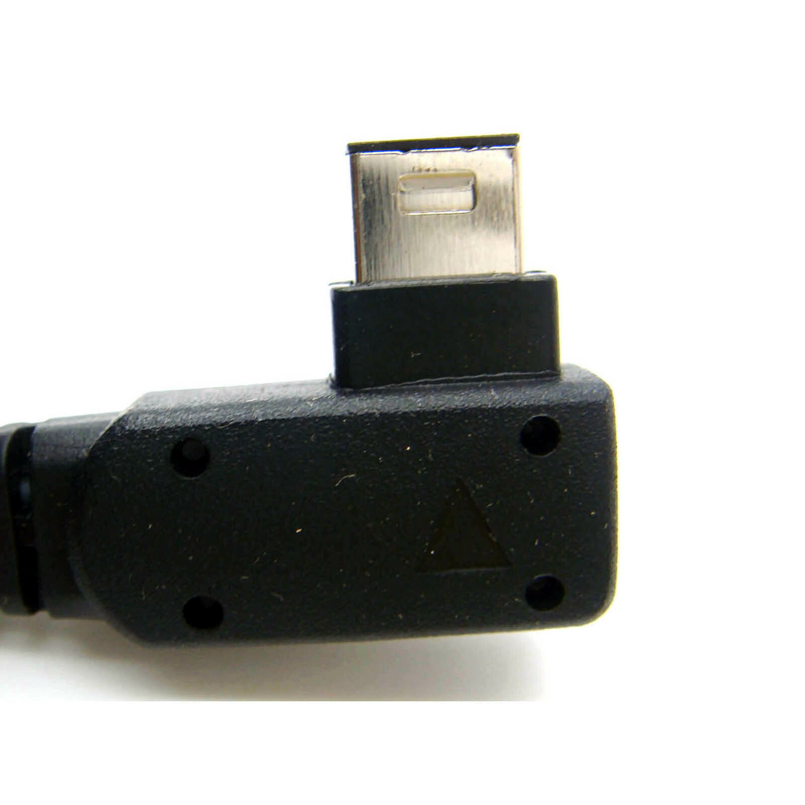 AC Adapter Power Supply For AC-PW10AM Sony Alpha DSLR-A850 DSLR-A900 α850 α900