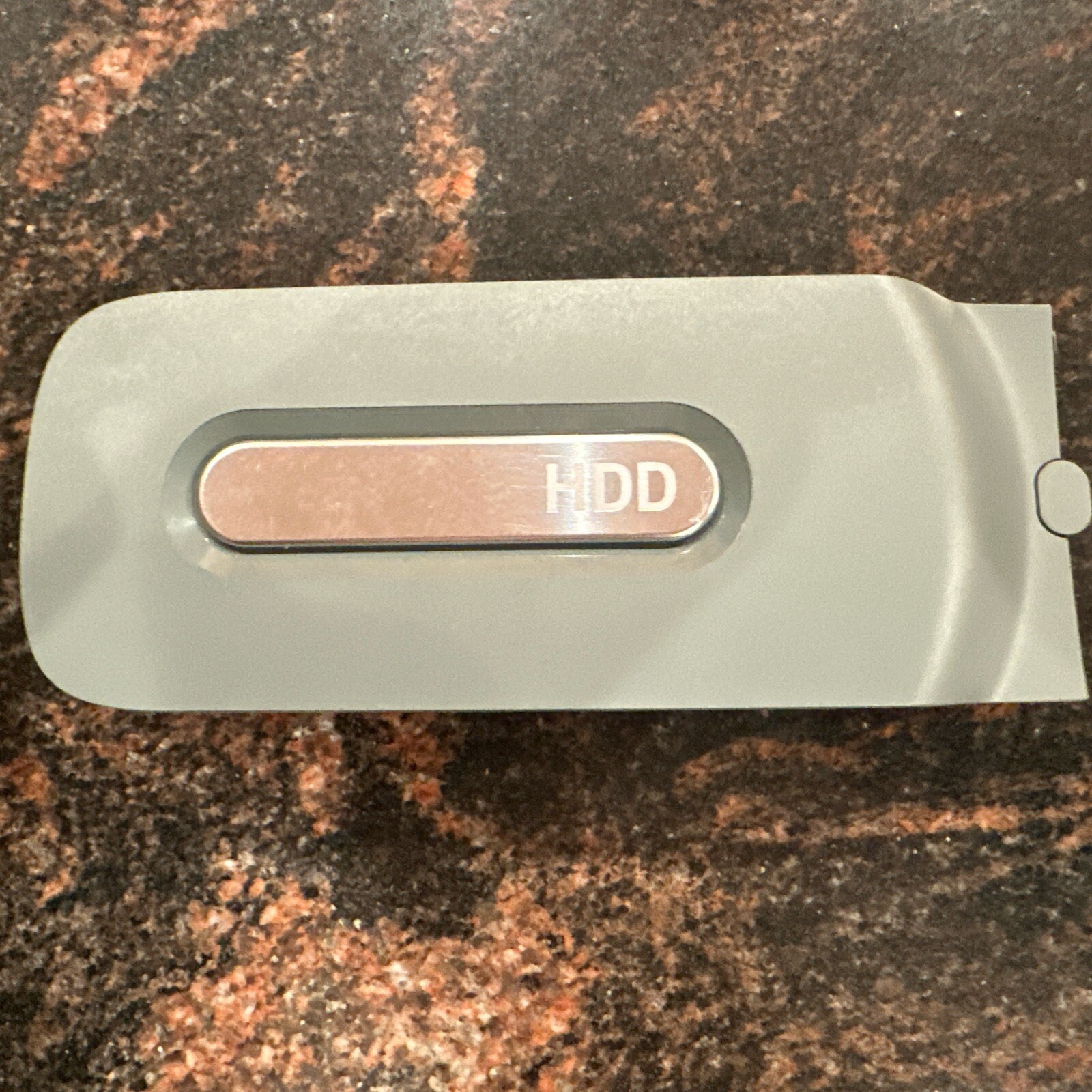 20GB HDD XBOX 360 Hard Drive.  Microsoft. 🇺🇸🚨. Authentic Oem.