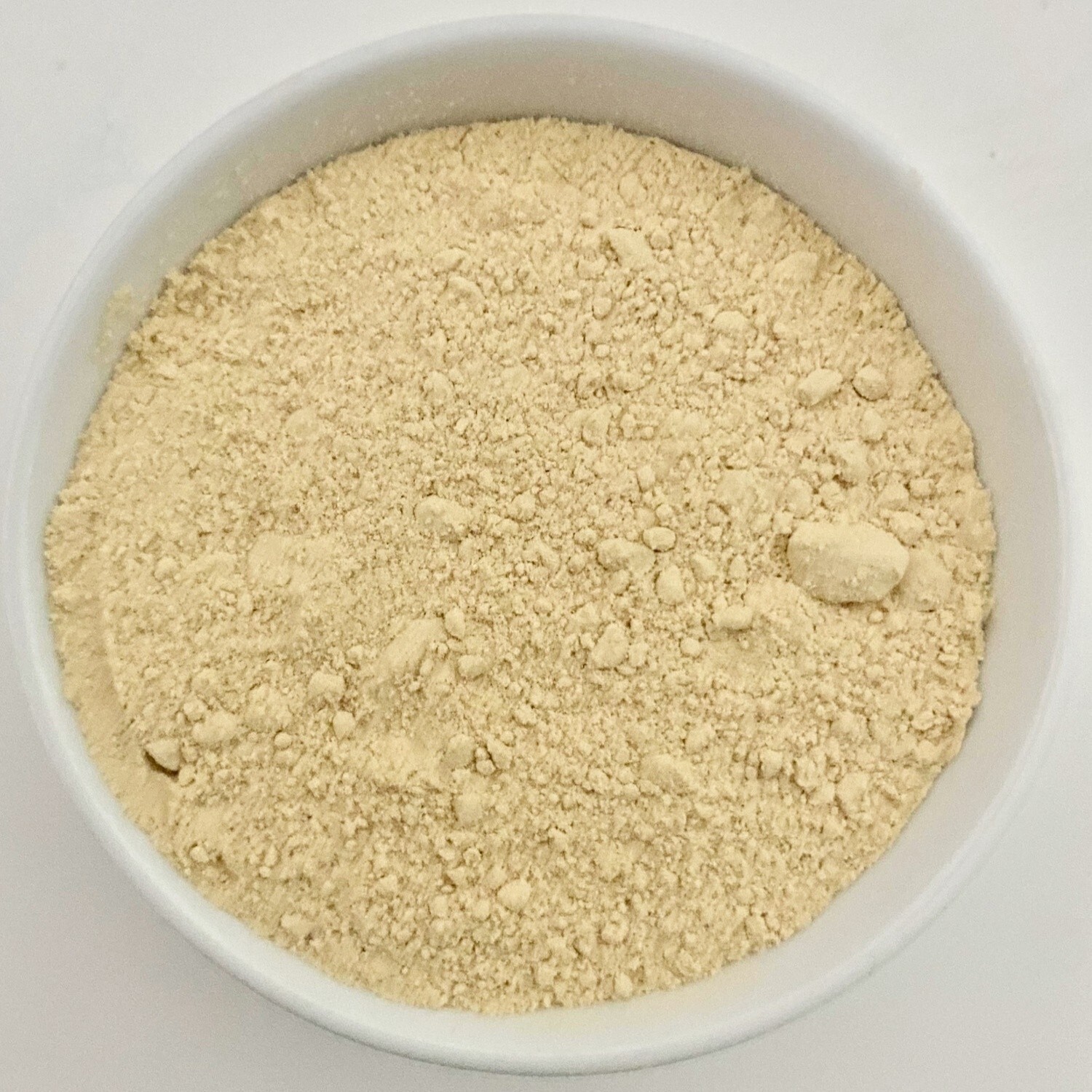 ORGANIC LIONS MANE MUSHROOM POWDER | 25 gram to 1 Kg  | FREE POSTAGE