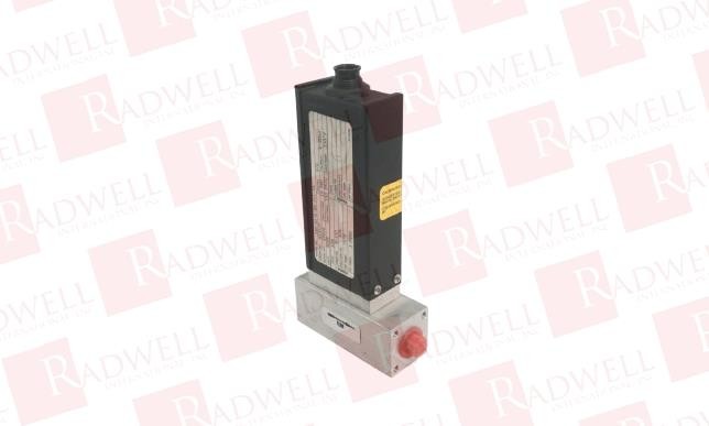 SIERRA INSTRUMENTS 730-N1-1-E0-PV1-V4-0 / 730N11E0PV1V40 (NEW NO BOX)