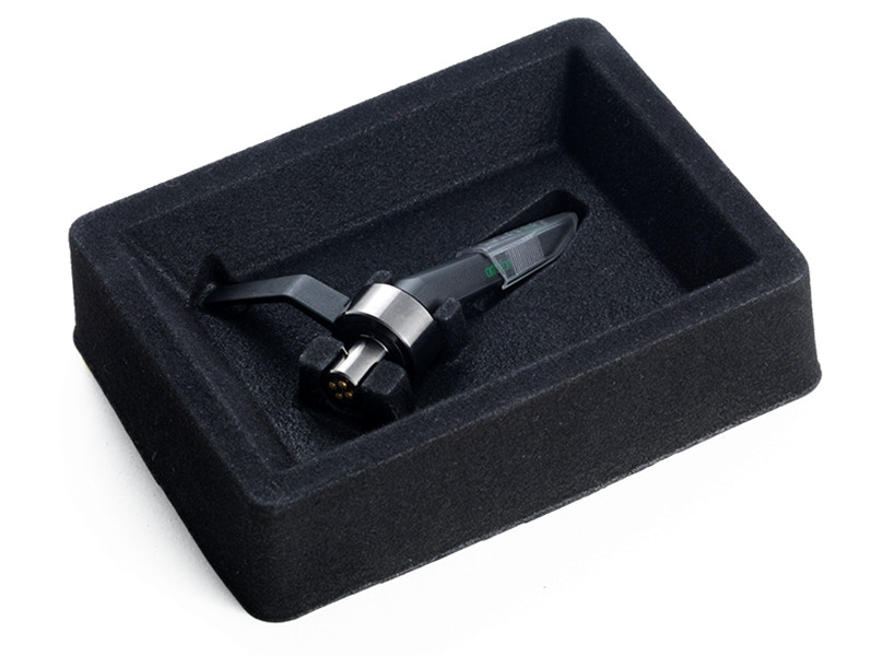 Ortofon Concorde MIX Cartridge Mk2 (Single)