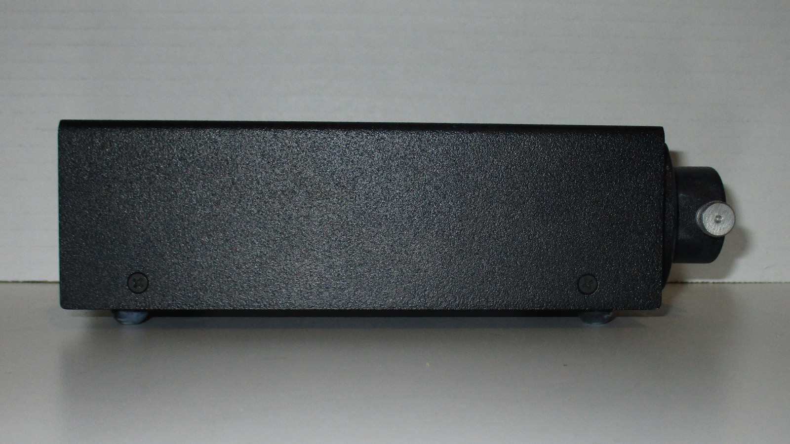 Schott Coldvision CV-LS LED Light Source Model A20980/6000K/MFD 2023- Works!