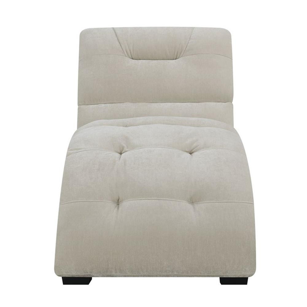 Picket House Furnishings Paulson Chaise Lounge