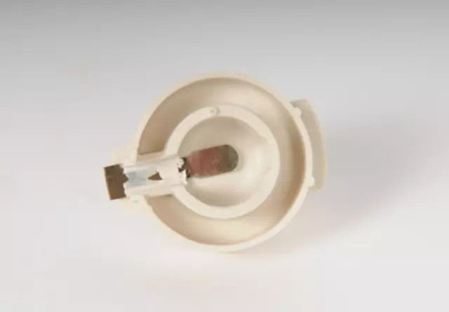 Genuine GM Ignition Distributor Rotor 10467546