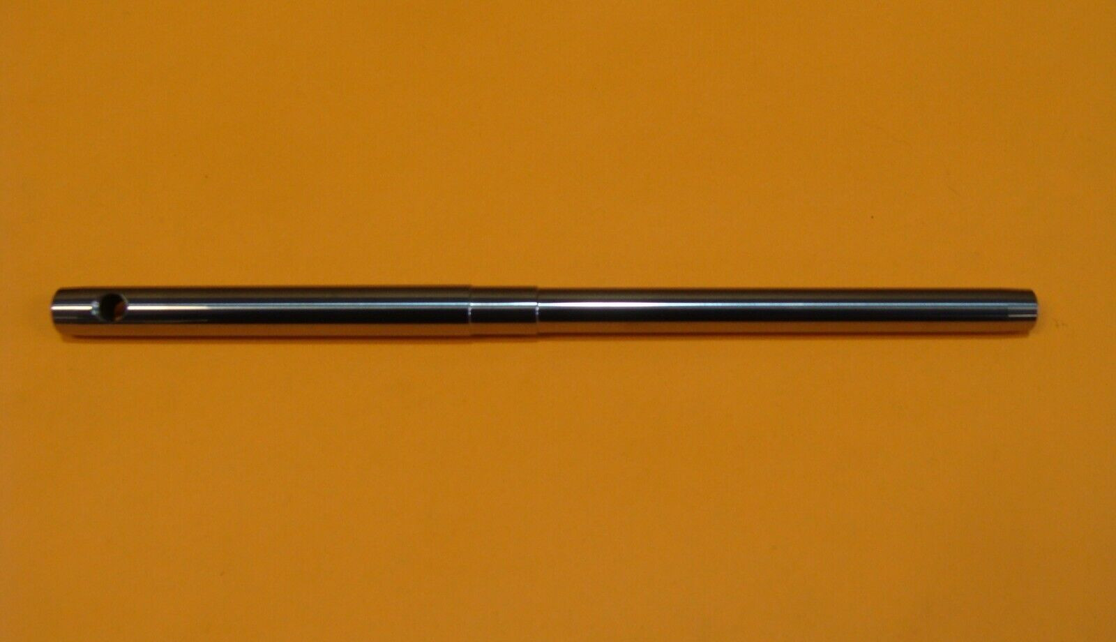 Aftermarket Sunnen Carbide Valve Guide Taper Pilot .342" Diameter (.389" Top)