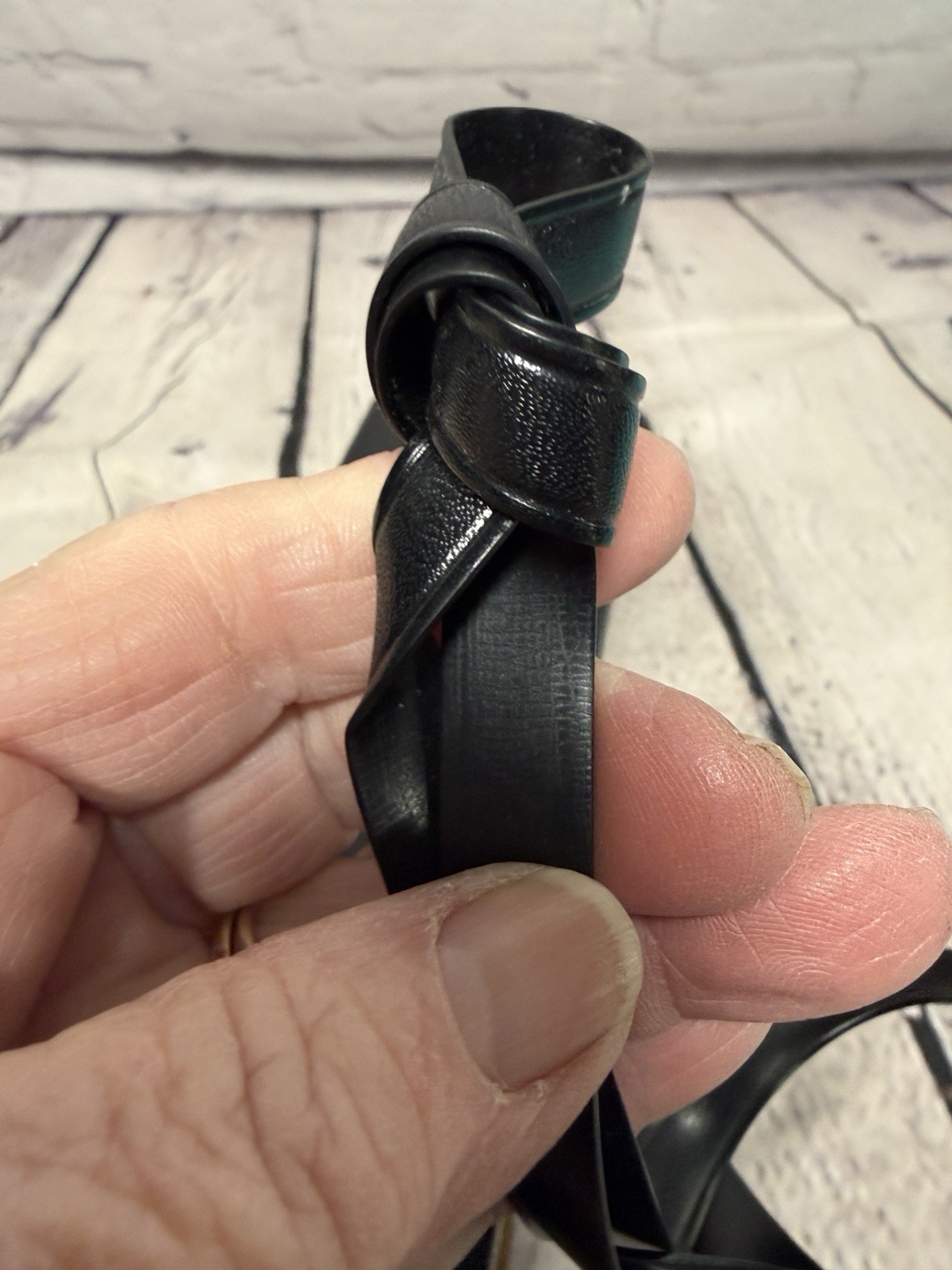 Binocular Bag