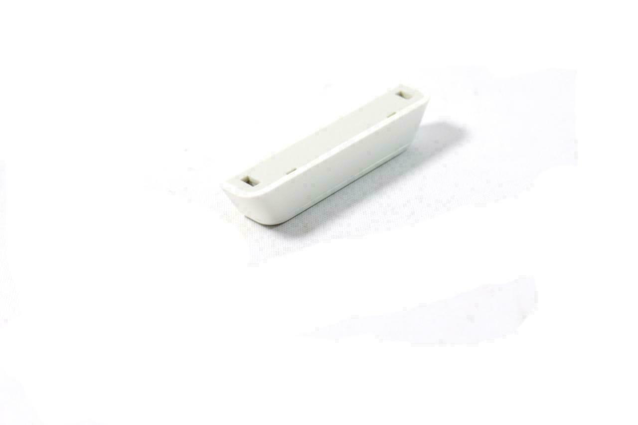 Pack of 10 XFINITY Security Visonic XHS2-TY MCT-350 ZigBee Door Window Sensor