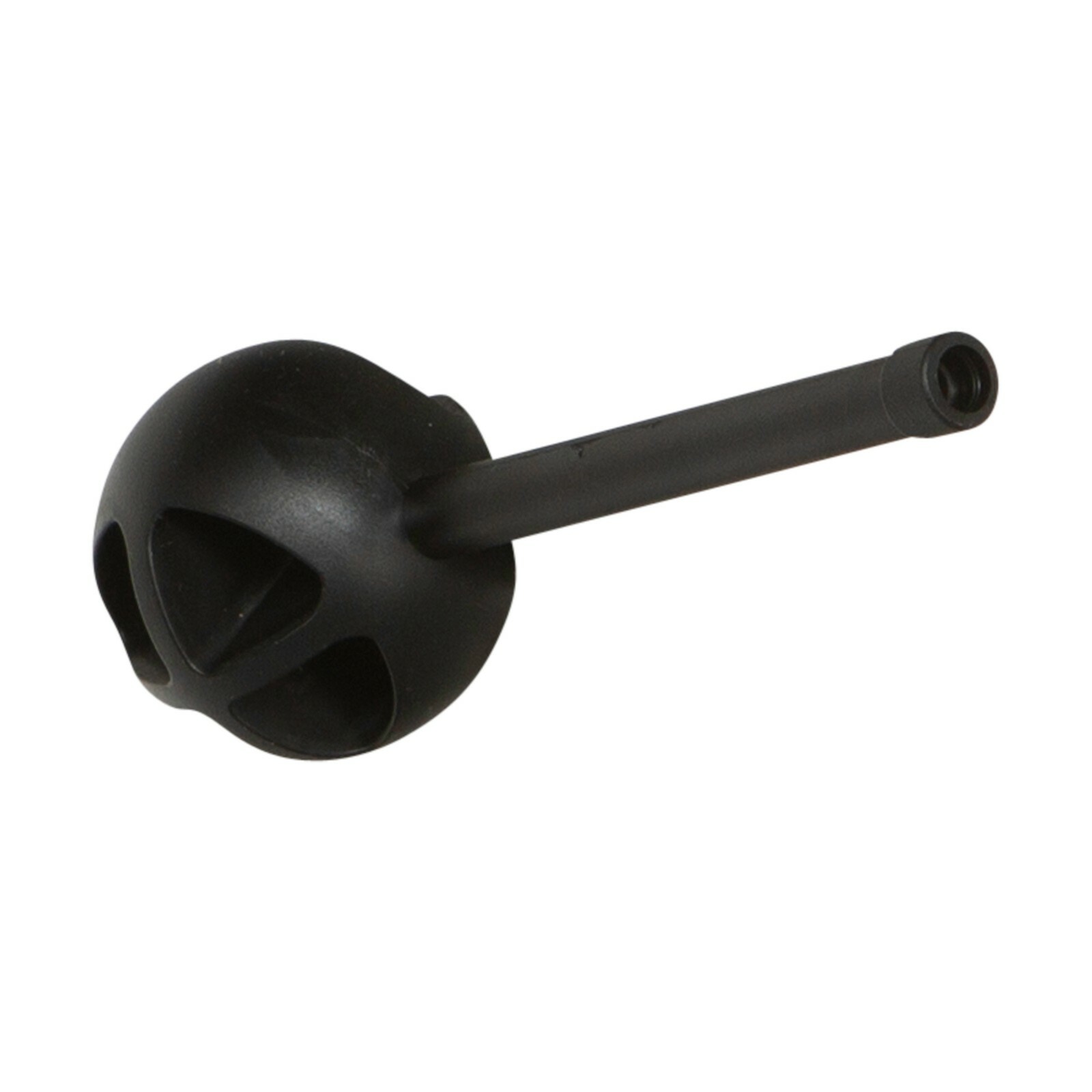 Allen Thundercloud Ball & Bullet Starter #87110A Blackpowder Muzzleloader Deer