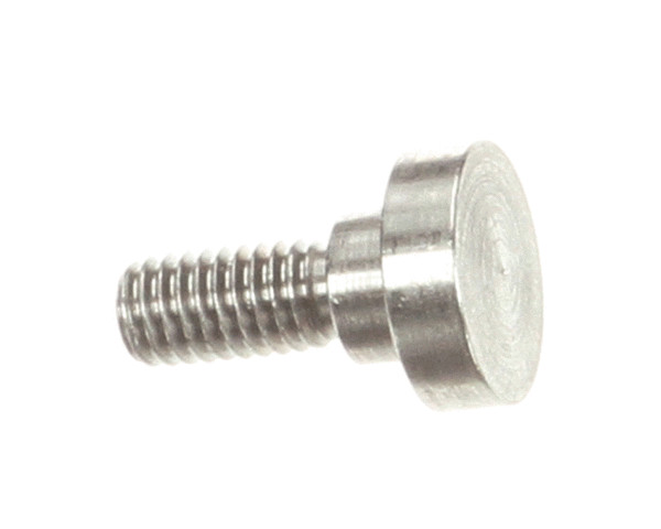 8090618 Frymaster Support, Threaded Keyhole Genuine OEM FM8090618