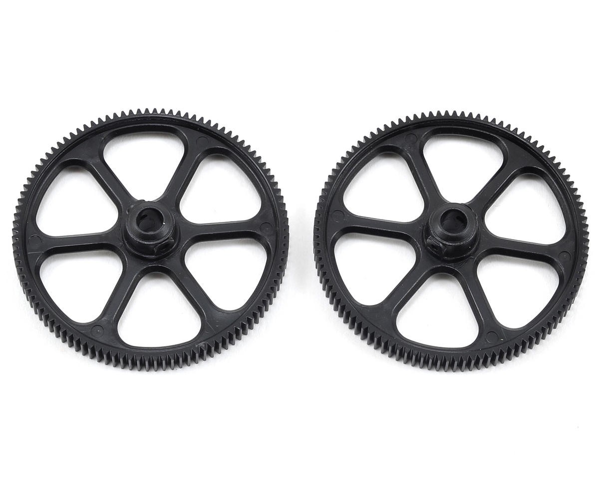 Blade Trio 180 CFX Main Gear [BLH3408]