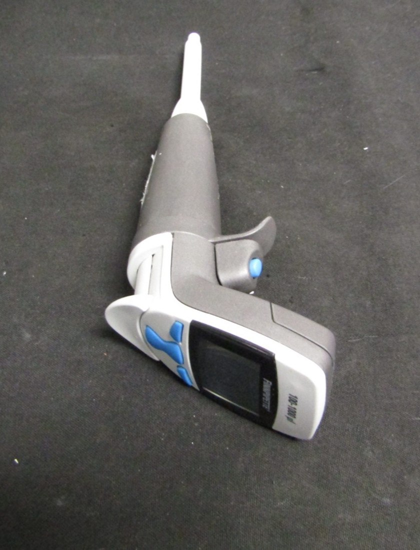 THERMO FINNPIPETTE 100-1000UL