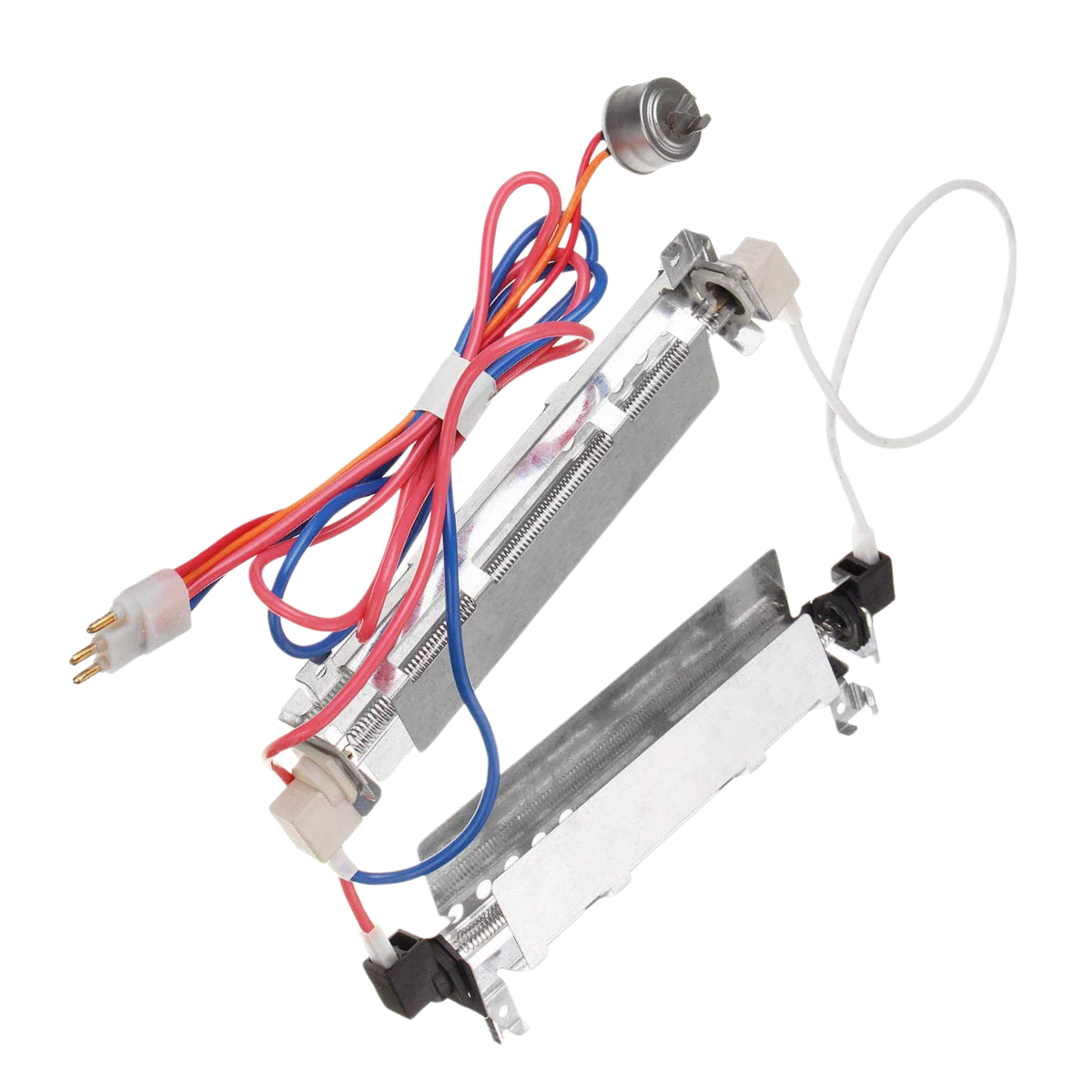 WR51X442 Refrigerator Defrost Heating Element General Electric, Hotpoint 1-PACK