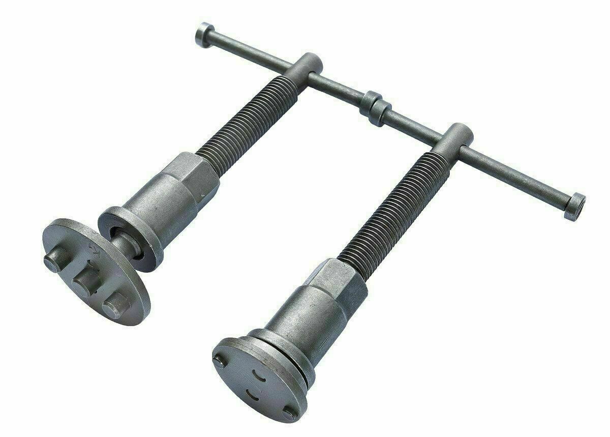 22 pieces brake piston reset set brake piston set piston reset brake