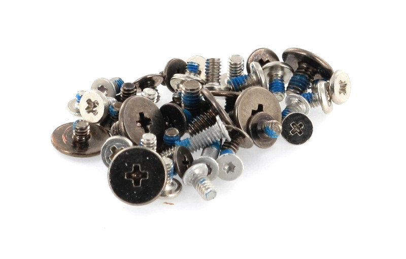 841274-001 - Screw Kit