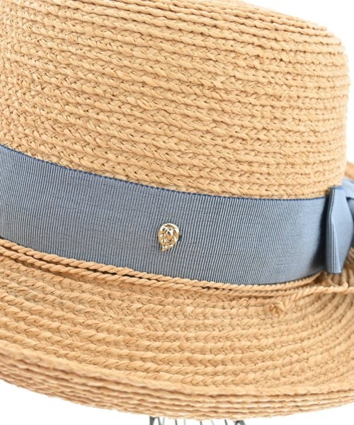 HELEN KAMINSKI Hats Beige M 2200647995099