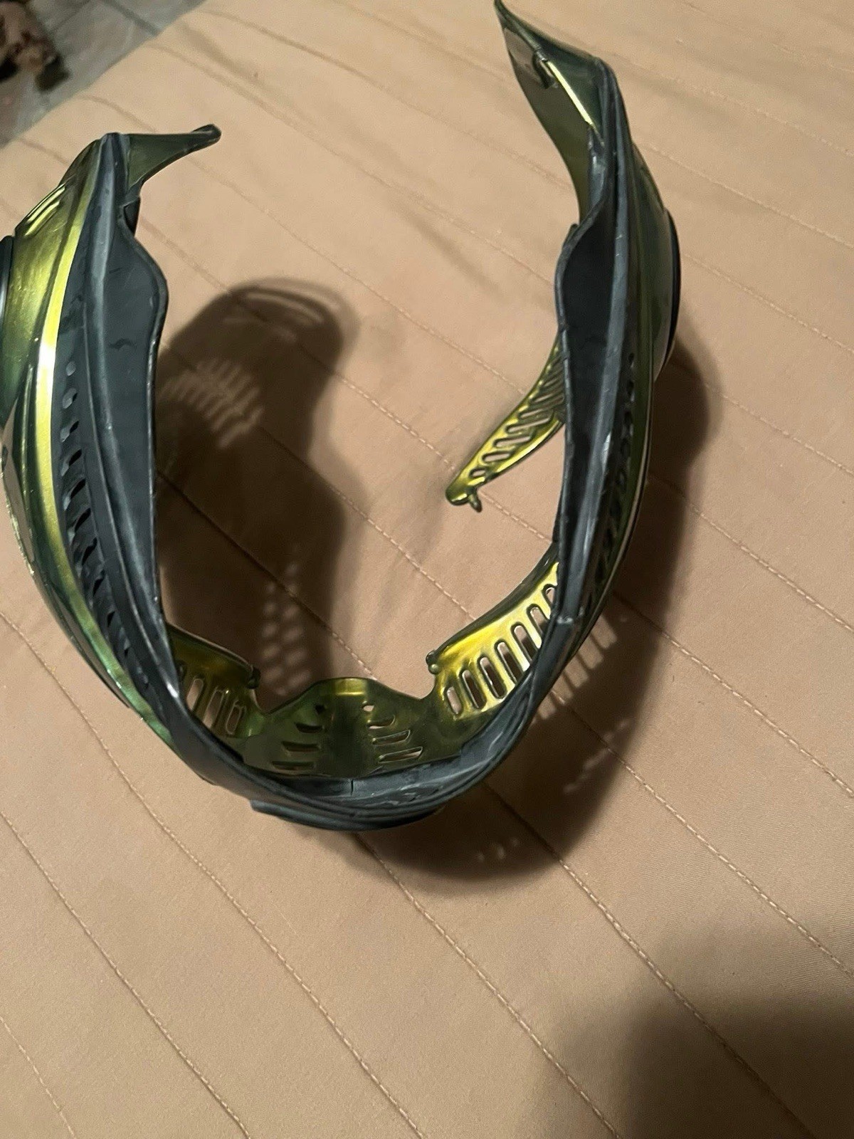 jt proflex lot
