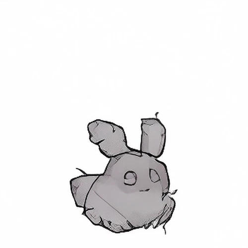 Neopets - Doost