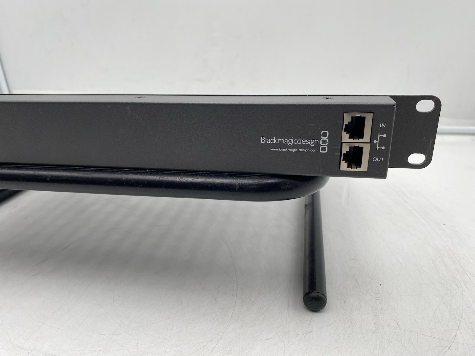 Blackmagic Design Smart Control Unit Only