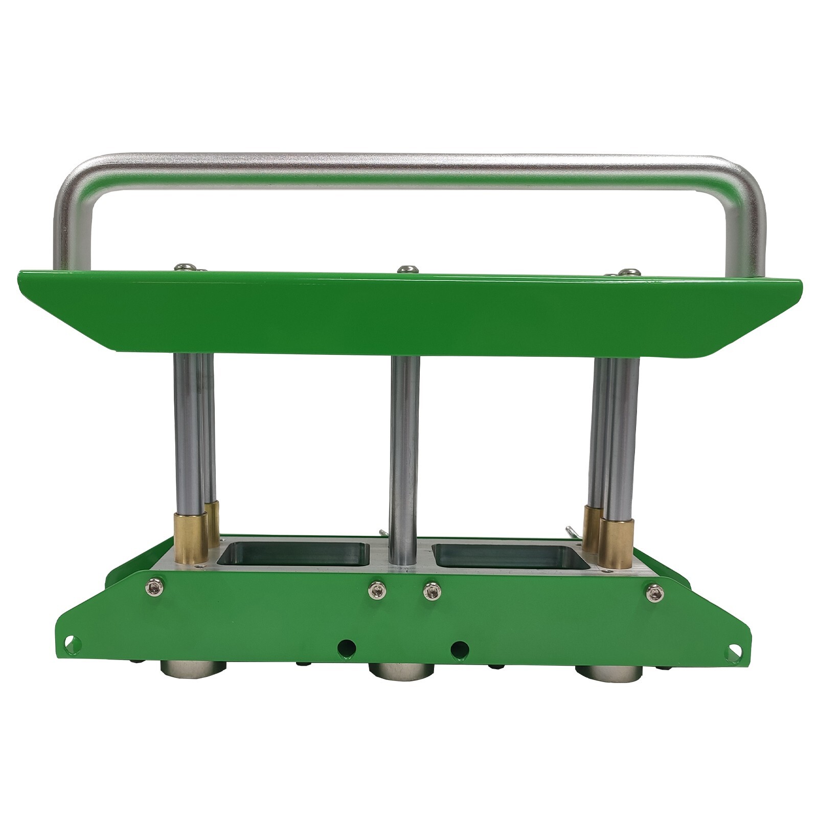 Edge Roller Bender 0-90°Sheet Metal Bead Roller Bender Crimping Roller tool US