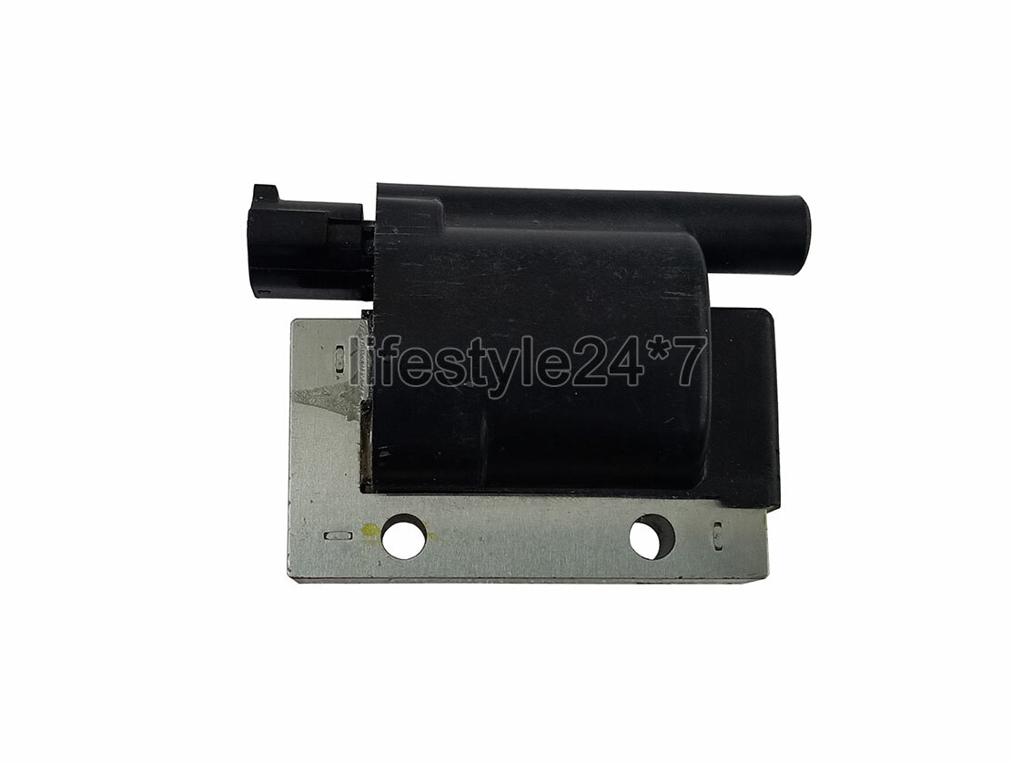 Fit For KTM RC 200 Ignition Coil Assembly 2015 To 2019 Model