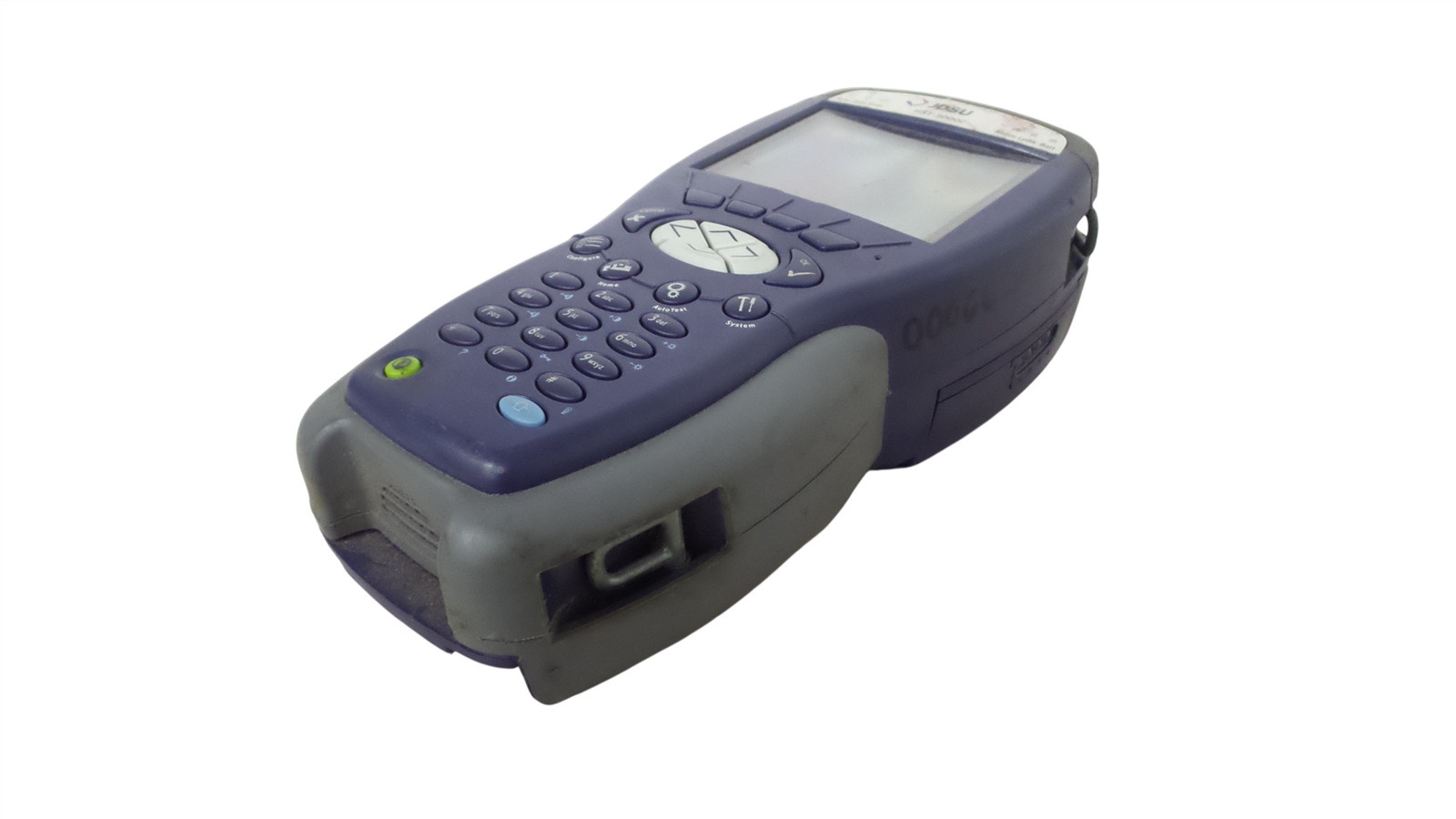 JDSU HST-3000c Network Tester - Free Shipping