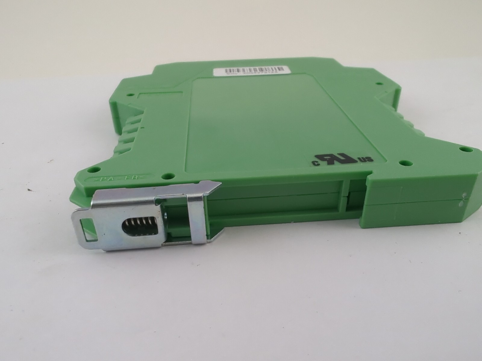 Phoenix Contact MCR-C-U/U-DC - Signal conditioner
