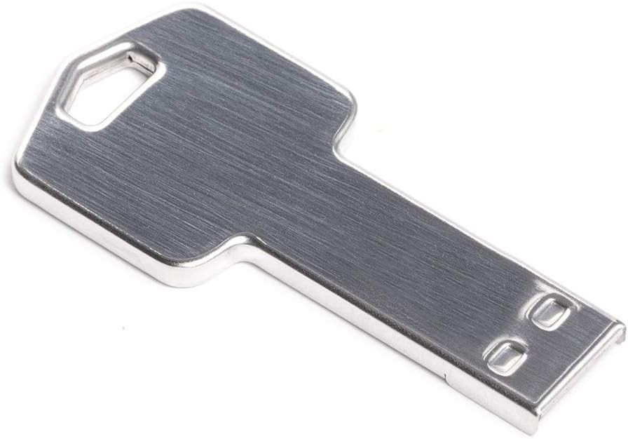 Password Reset Key Pro - USB 3.0 for Windows PCs\\