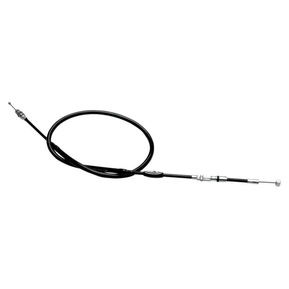MOTION PRO 05-3006 Mp T3 Motocross Cables Clu