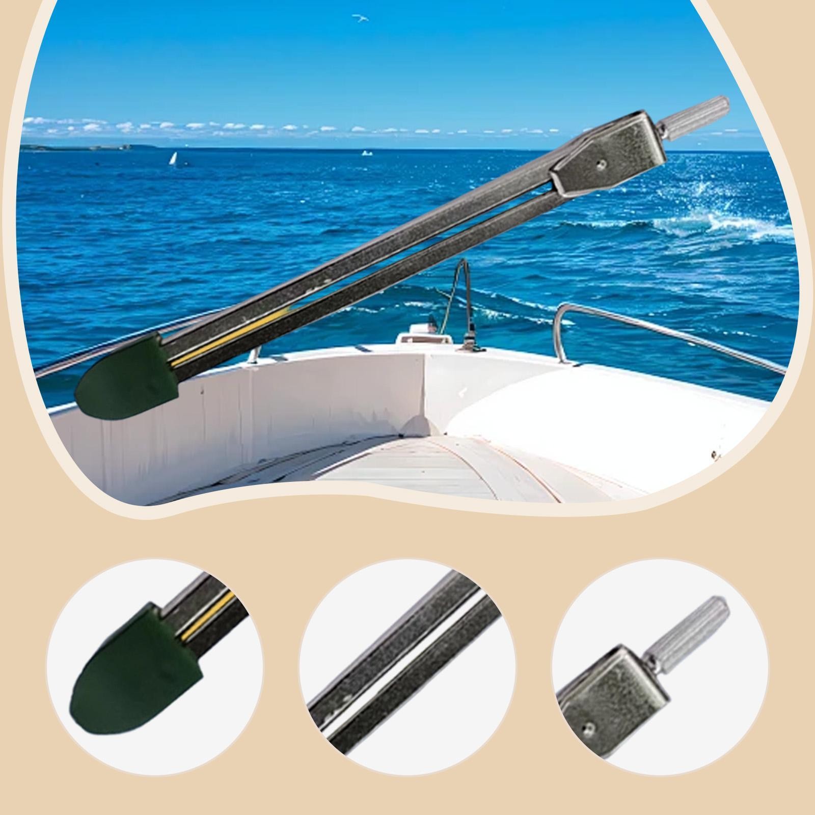 Nautical Navigation Divider Navigation Compass Divider Architects Artists for