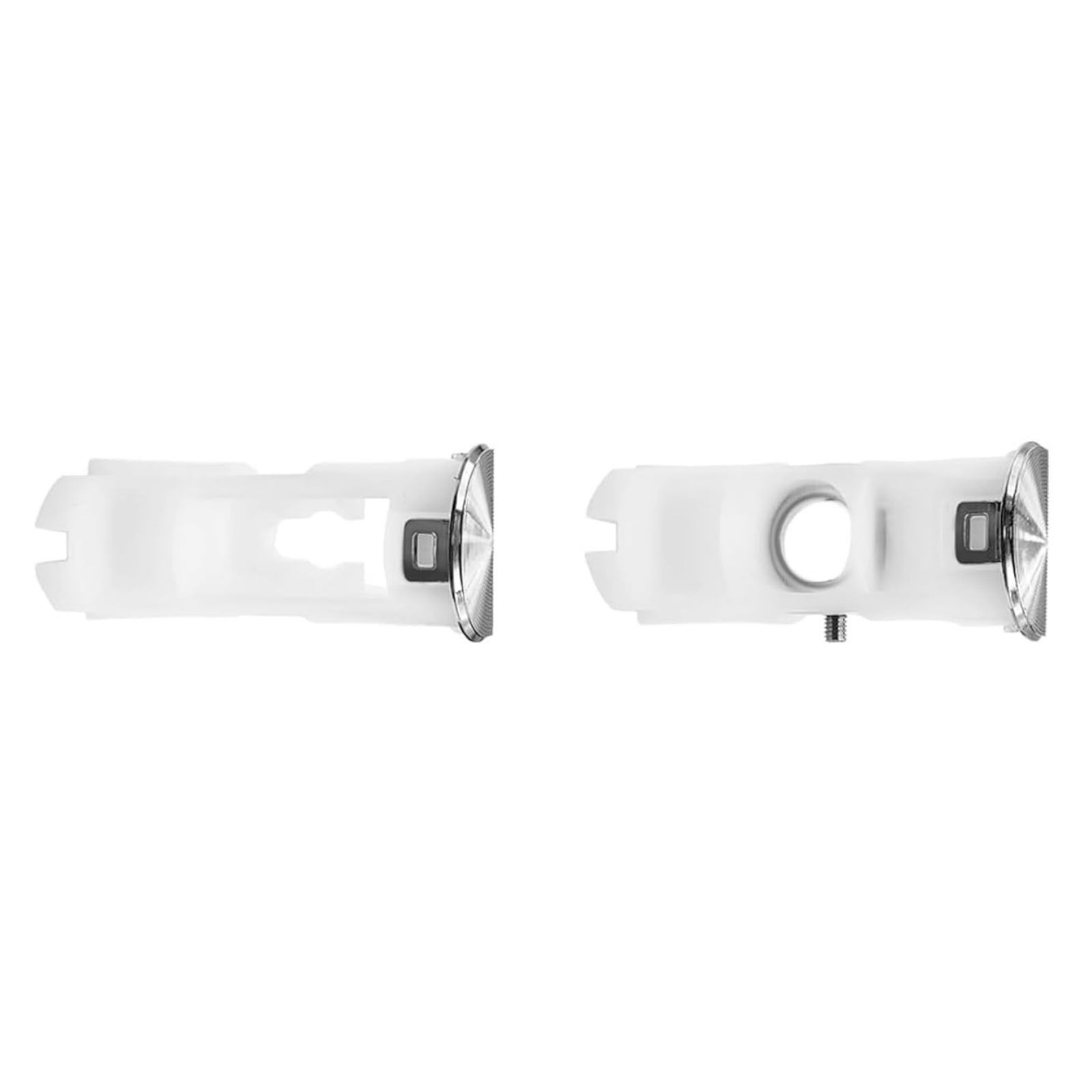 For Samsung Freezer Door Handle Support Kit AP5578979 Refrigerator Replace Part