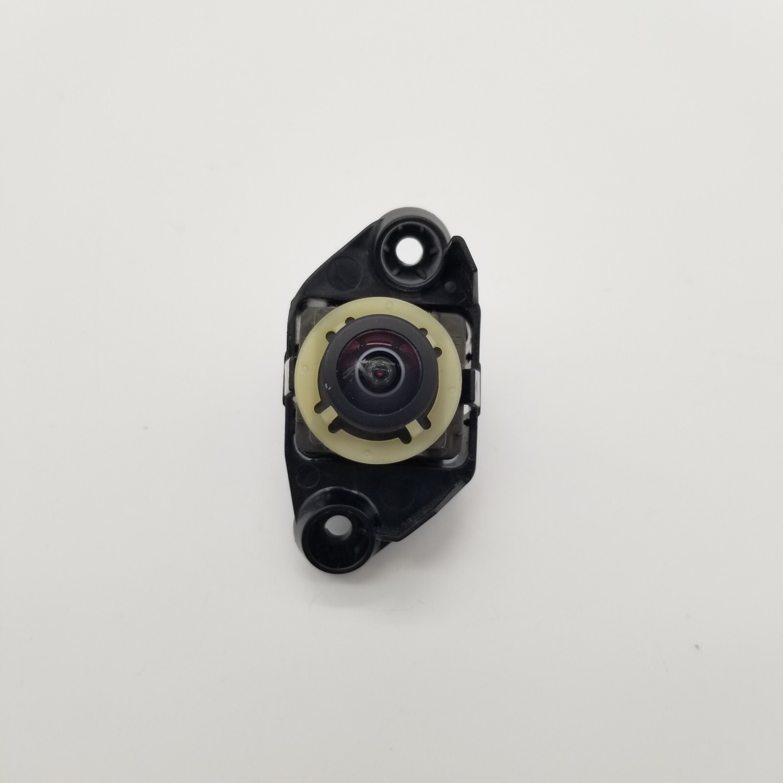 Mercedes Camera 360° A2059052608 W205 W213 W222 W238 W253 W257 X290 EQC