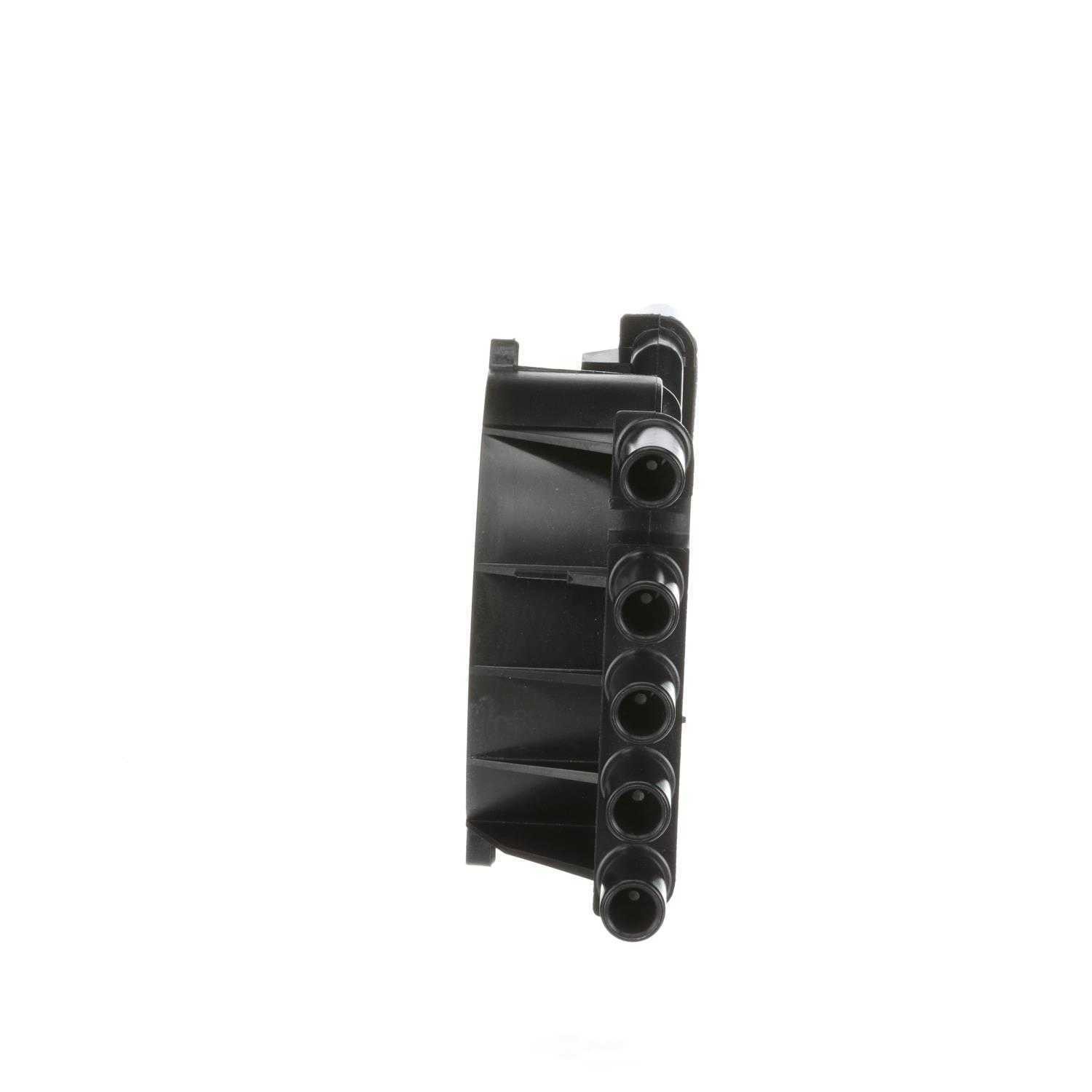 New Distributor Cap Standard DR-474 Free US Shipping