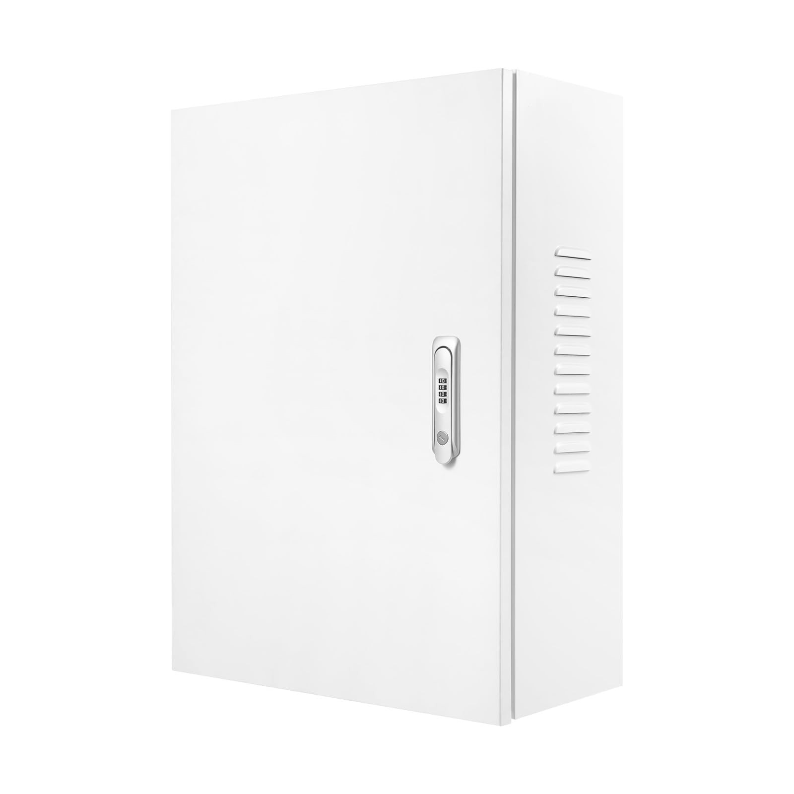 Electric Vehicle Charger Cover Box for Outdoor Indoor Use