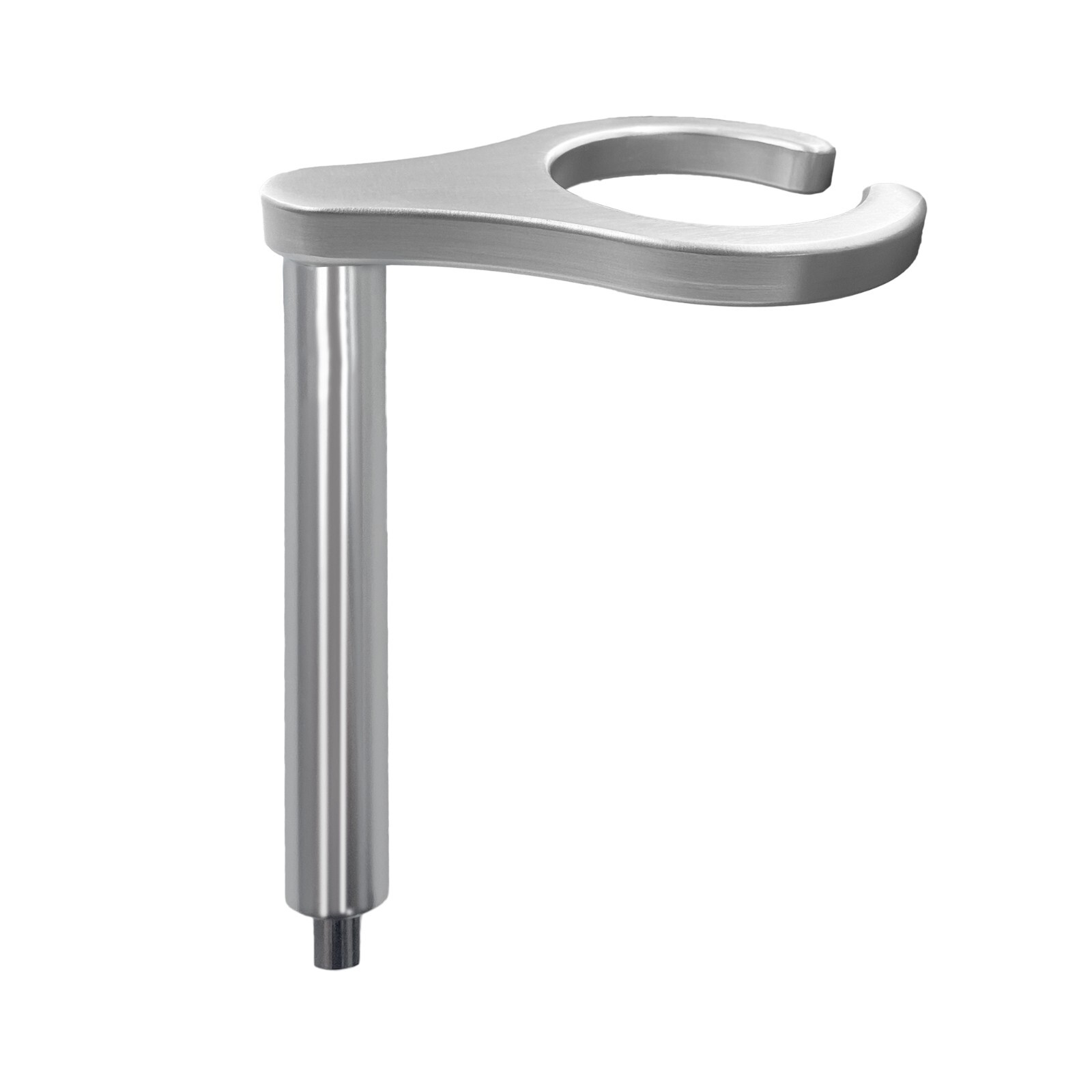 Raffel Sytems Wine Glass Holder for Theater Chair Power Recliner Replacement