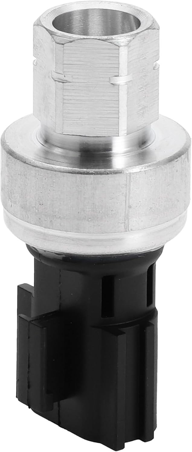 A/C Pressure Switch Sensor for Mitsubishi Lancer 2.0L 2008-2017