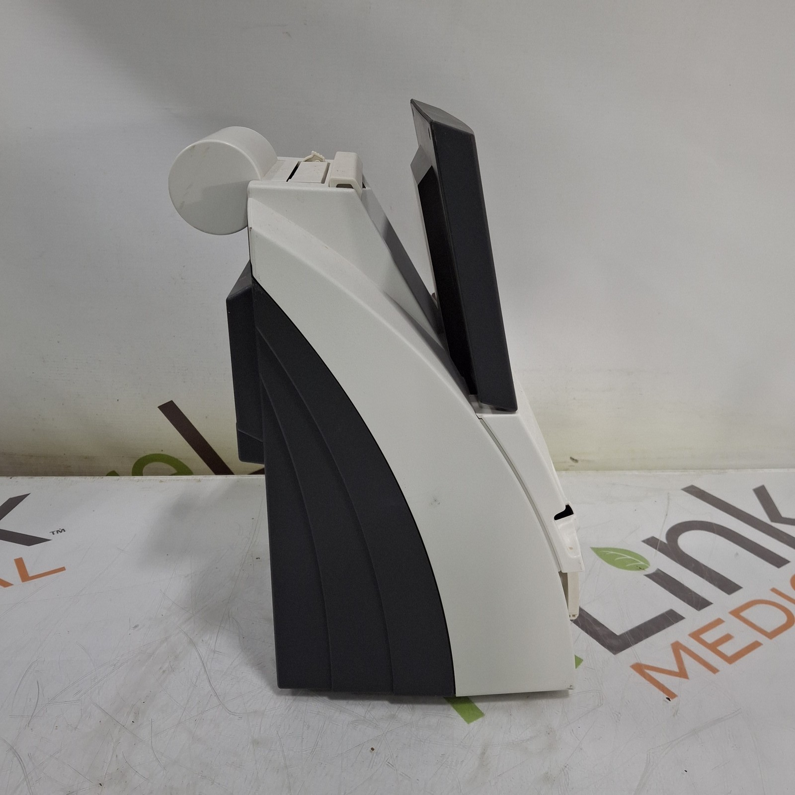 Radiometer Co-OX ABL80 Flex Blood Analyzer